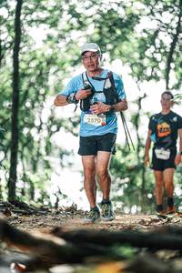 BIB: 
                            <button type="button" onclick="openModal(25812816)" class="btn btn-primary btn-sm float-right btn-popup" data-toggle="modal" data-target=".modal-high-quality">
                        <i class="fas fa-shopping-cart"></i> Add to Cart
                    </button>
                                            <button type="button" onclick="isThisMe(25812816, true)" class="btn btn-success btn-sm float-right btn-popup btn-isme hidden" data-toggle="tooltip" data-placement="bottom" title="นี่คือรูปของคุณใช่ไหม คลิกที่นี่เพื่อเอาเข้าอัลบั้ม">
                        <i class="fas fa-plus"></i> Add to album
                    </button>
                    <button type="button" onclick="isThisMe(25812816, false)" class="btn btn-warning btn-sm float-right btn-popup btn-isnotme hidden">
                        <i class="fas fa-ban"></i> Remove from album
                    </button>